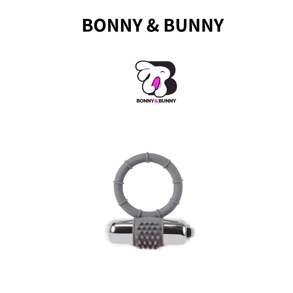 Pleasure Rings