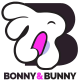 Bonny & Bunny