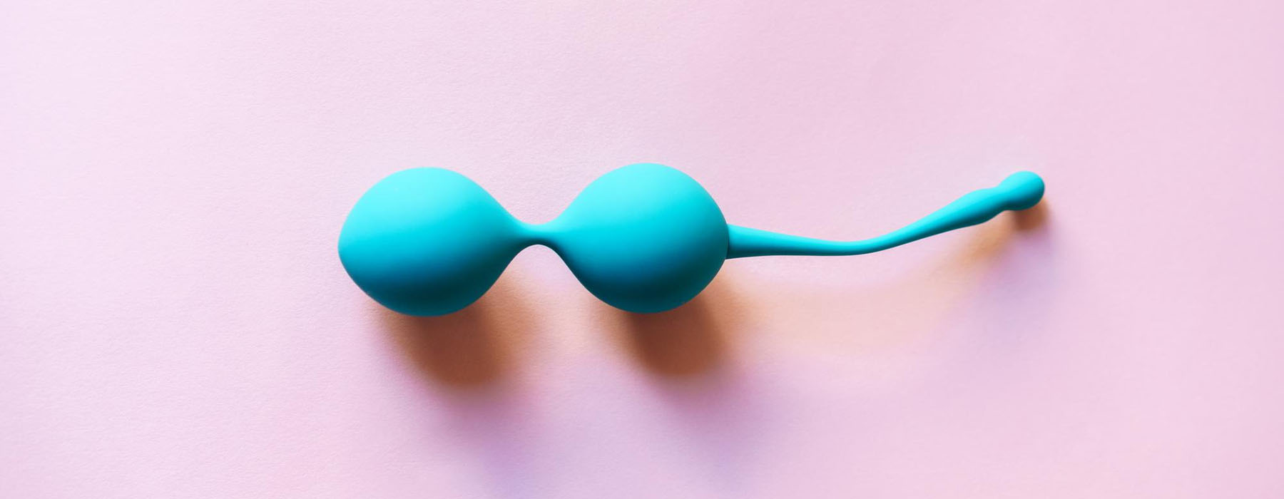 Bonny & Bunny – עונג נשי