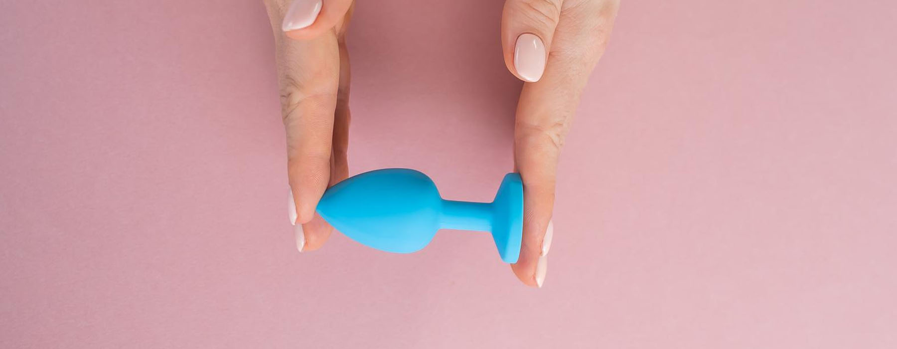 Bonny & Bunny – אינטימיות נשית