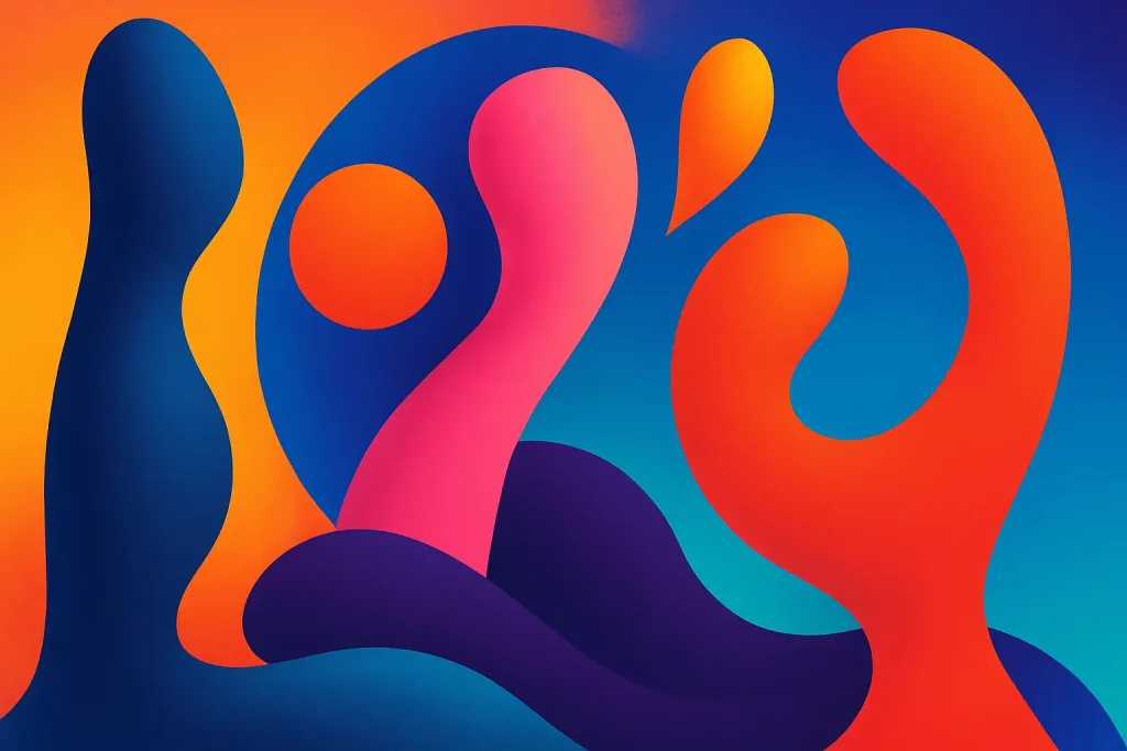 צעצועי מין בלי פתלטים ובלי לטקס - למה זה משנה